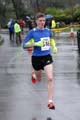 Year 9 and 10 no 546  Saltwell Road Race.